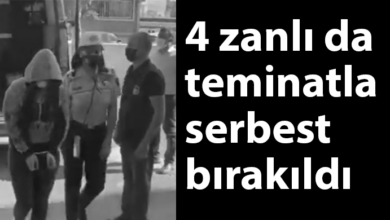  fotoğrafı