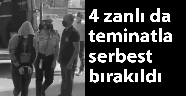 ozgur_gazete_kibris_video_skandali_dava_zanlilar