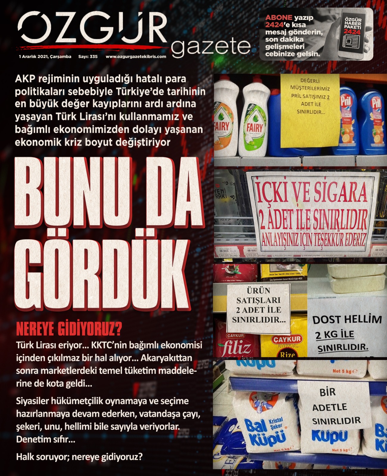 ozgur_gazete_kibris_ekonomi_kotali_urun_