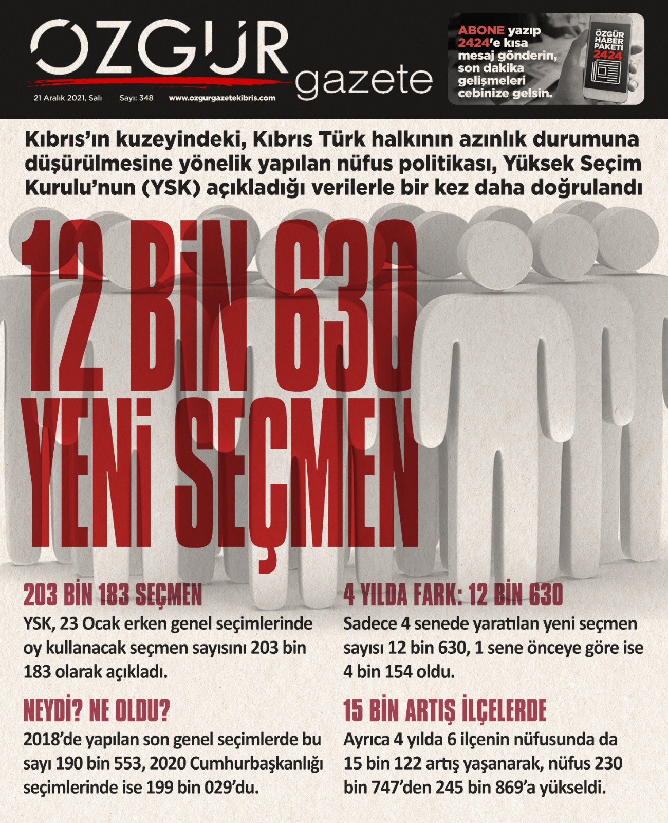 ozgur_gazete_kibris_yeni_secmen_ysk