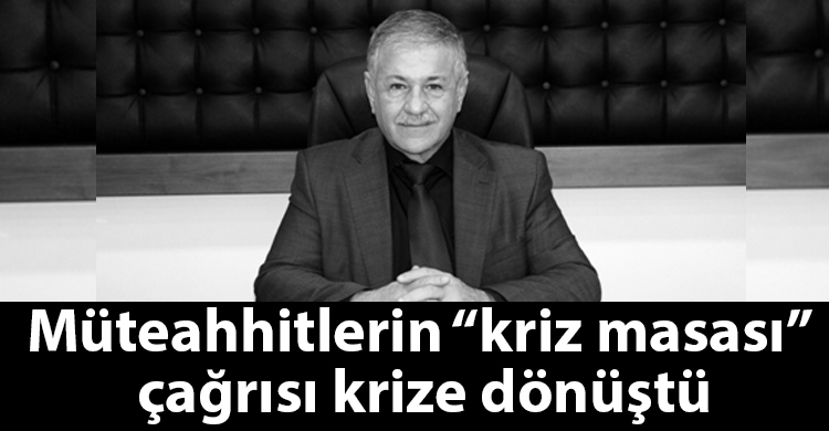 ozgur_gazete_kibris_cafer_gürcafer_kriz