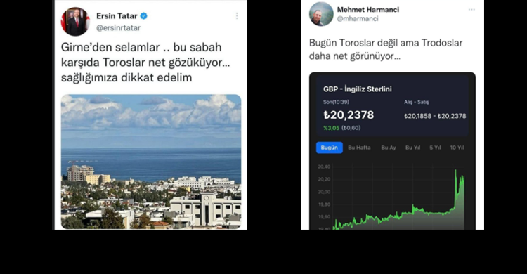 ozgur_gazete_kibris_ersin_tatar_mehmet_harmanci_toroslar_trodoslar