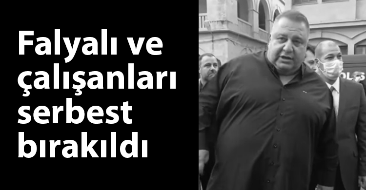 ozgur_gazete_kibris_halil_falyali_serbest