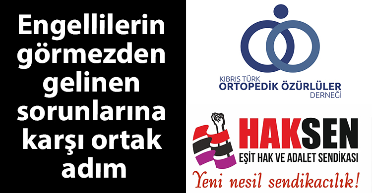 ozgur_gazete_kibris_ortopedik_haksen