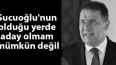  fotoğrafı