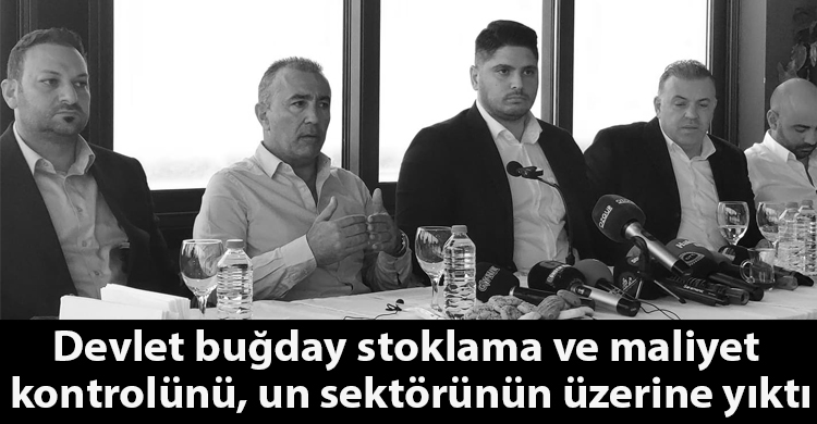 ozgur_gazete_kibris_un_ithalatıı_toplantı