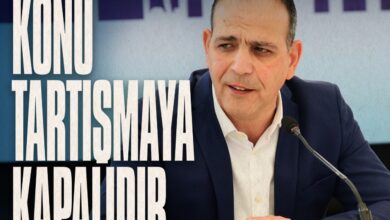  fotoğrafı