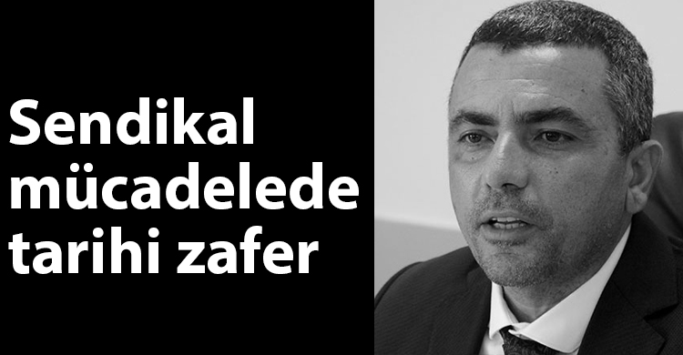 ozgur_gazete_kibris_ahmet_serdaroglu_kamuıs