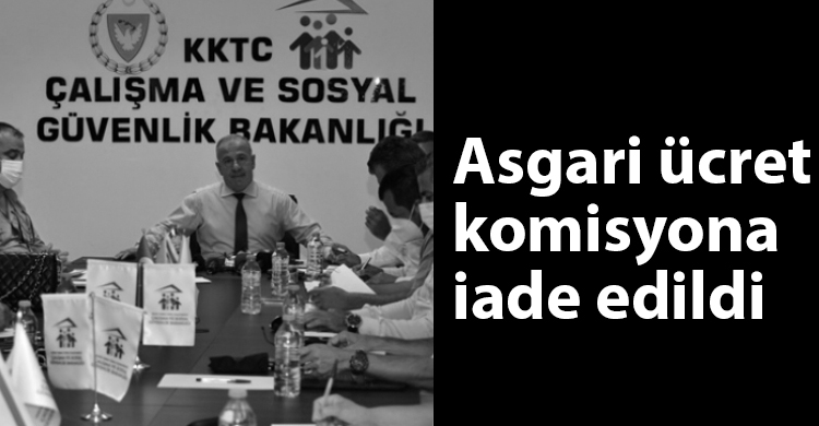 ozgur_gazete_kibris_asgari_ucret