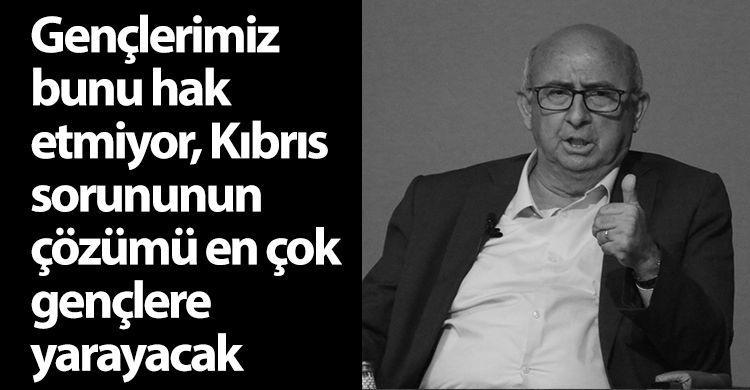 ozgur_gazete_kibris_cemal_ozyigit_tdp_