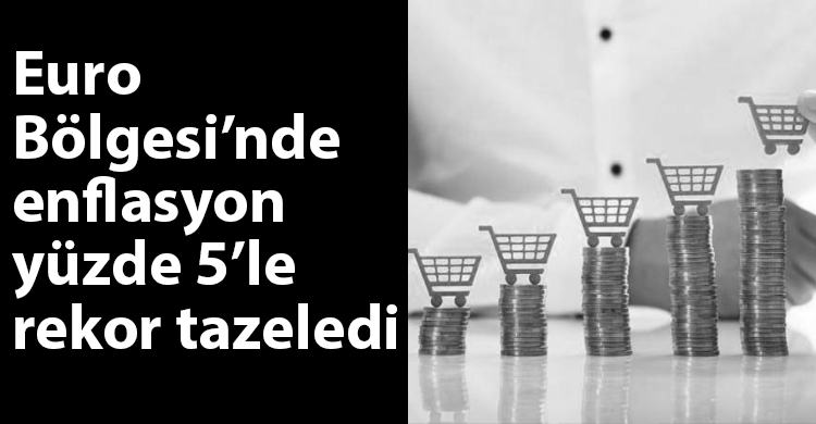 ozgur_gazete_kibris_euro_bolgesi_enflasyon