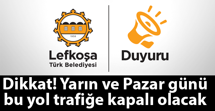ozgur_gazete_kibris_ltb_yol_kapama