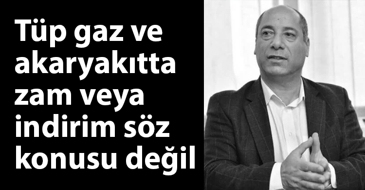 ozgur_gazete_kibris_sahap_asikoglu
