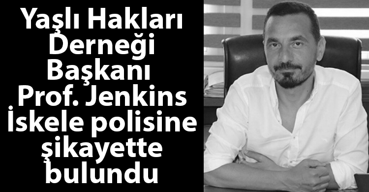 ozgur_gazete_kibris_sinirustu_yasli_bakimevi_hasan_esendagli