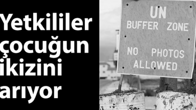  fotoğrafı
