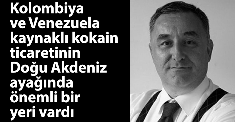 ozgur_gazete_kibris_halil_falyali_tolga_sardan_uyusturucu