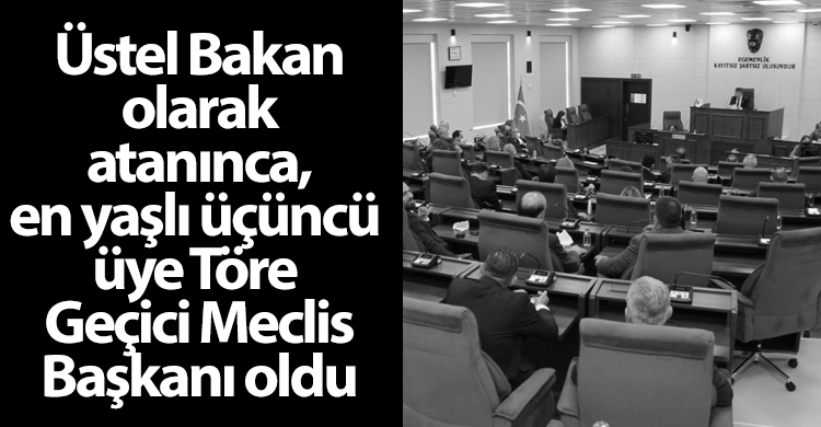 ozgur_gazete_kibris_meclis_genel_kurulu_