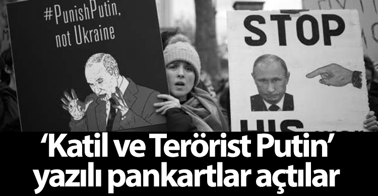 ozgur_gazete_kibris_rusya_protesto_ingiltere