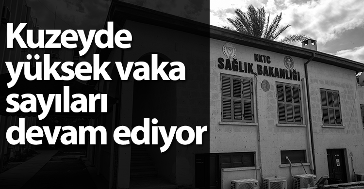 ozgur_gazete_kibris_yuksek_vaka_sayilari