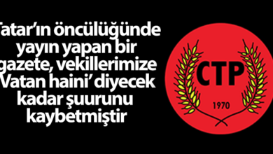  fotoğrafı