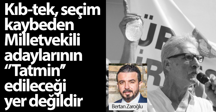 ozgur_gazete_kibris_el_sen_bertan_zaroglu_kib_tek_atama