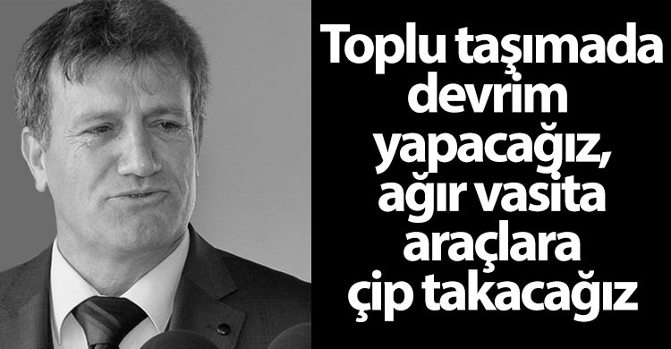 ozgur_gazete_kibris_erhan_arikli_tolu_tasima_adakart