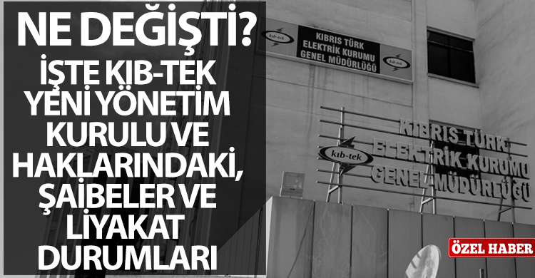 ozgur_gazete_kibris_kib_tek_yeni_yonetim_kurulu