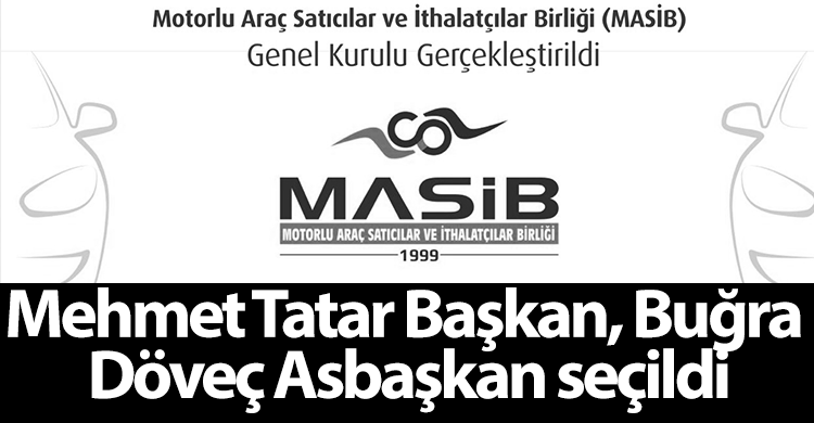 ozgur_gazete_kibris_masib_genel_kurul