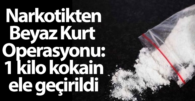 ozgur_gazete_kibris_narkotik_minarelikoy_operasyon_1_kilo_kokain