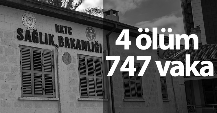 ozgur_gazete_kibris_saglik_bakanligi_gunluk_covid_verileri_vaka