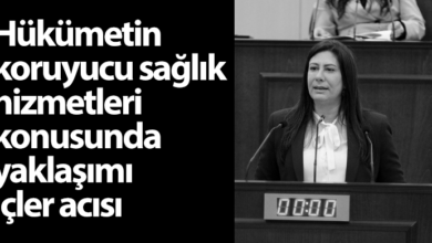  fotoğrafı