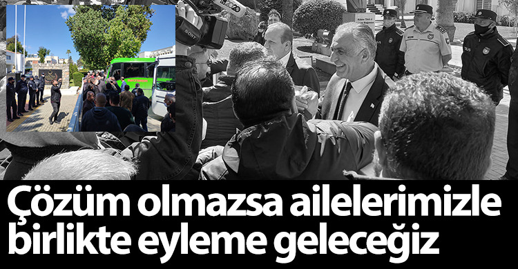 ozgur_gazete_kibris_toplu_tasima_meclis_eylem_mazot18
