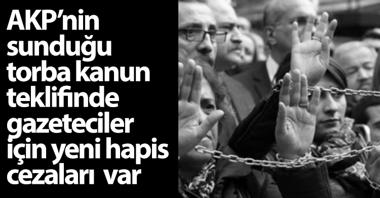 ozgur_gazete_kibris_turkiye_gazeteciler_hapiste_sohrete_zarar_gerekcesiyle