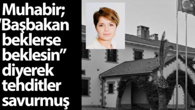  fotoğrafı