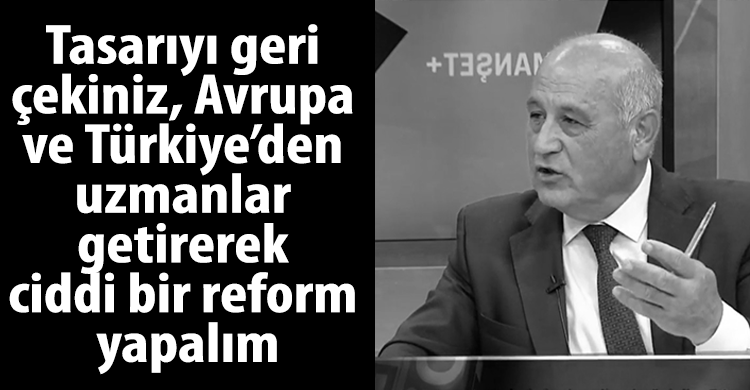 ozgur_gazete_kibris_gonyeli_belediyesi_ahmet_benli_belediyeler_reformu