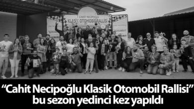  fotoğrafı