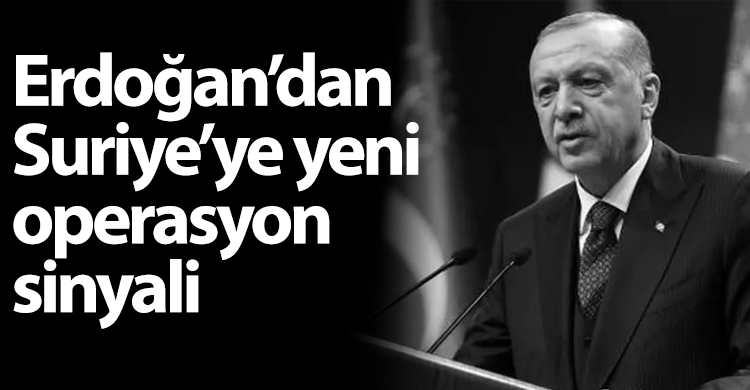 ozgur_gazete_kibris_erdogan_dan_suriyeye_operasyon_sinyali