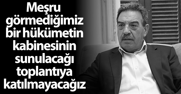 ozgur_gazete_kibris_erdogan_sorakin_ctp_meclis_toplantisina_katilmayacagiz