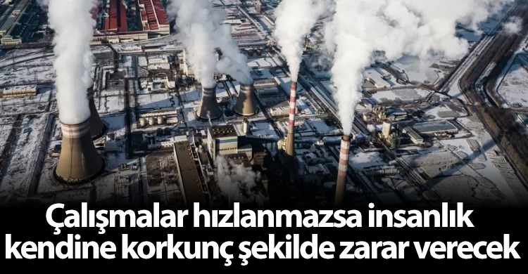 ozgur_gazete_kibris_iklim_krizi_sharma