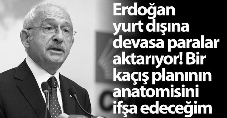 ozgur_gazete_kibris_kemal_kilicdaroglu_erdoganin_kacis_planini_ifsa_edecegim