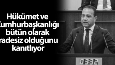  fotoğrafı