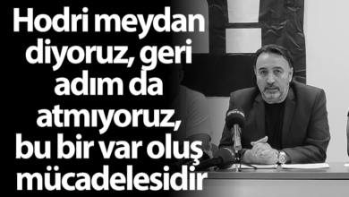  fotoğrafı