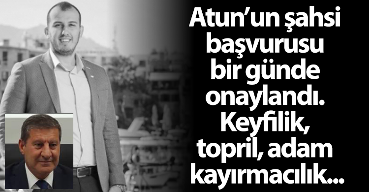 ozgur_gazete_kibris_yusuf_avcioglu_gurcan_erdogana_dava_acti