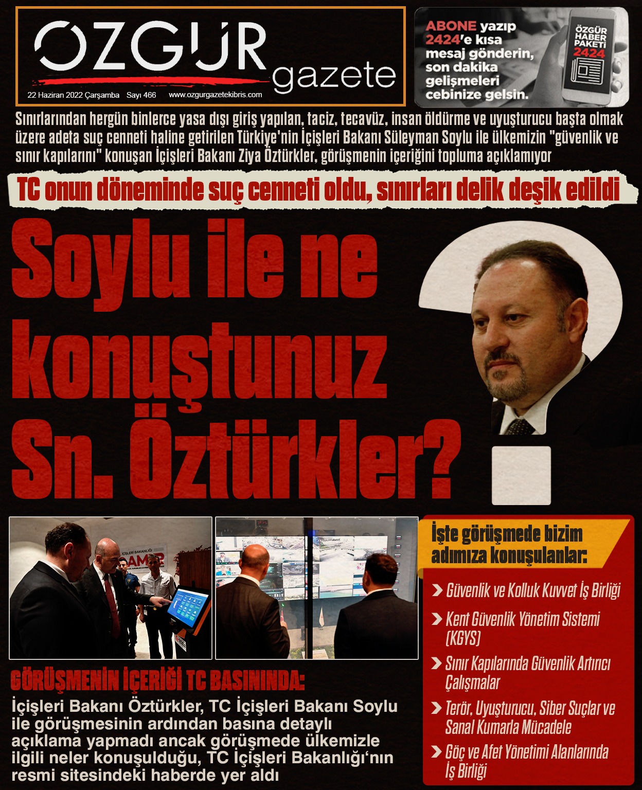 ozgur_gazete_kibris_ziya_ozturkler_suleyman_soylu
