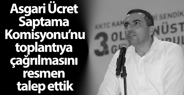 ozgur_gazete_kibris_asgari_ucret_ahmet_serdaroglu