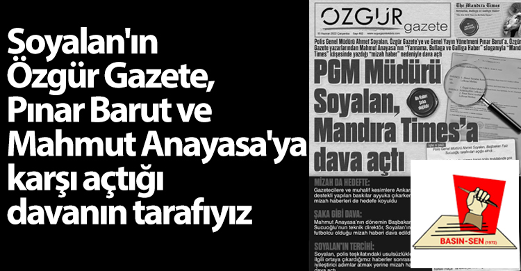 ozgur_gazete_kibris_basin_sen_ahmet_soyalan_mandira_times_dava_ozgur_gazete