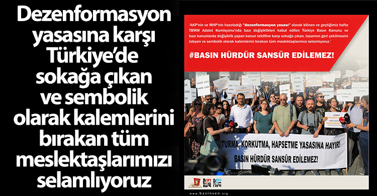 ozgur_gazete_kibris_basin_sen_turkiyeli_meslektaslara_destek
