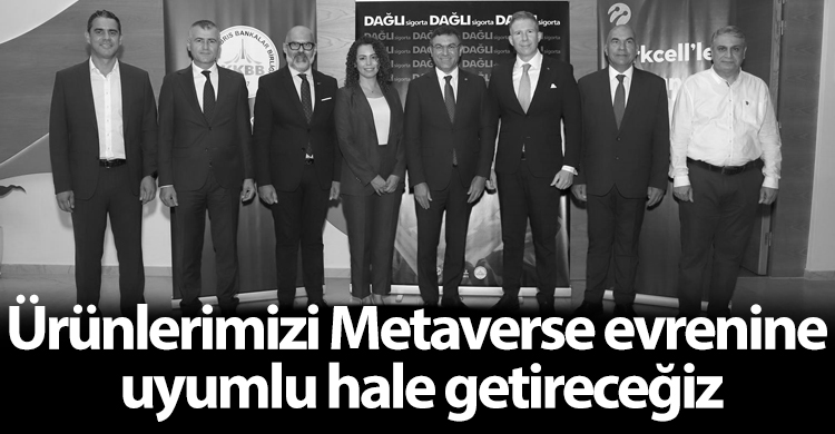 ozgur_gazete_kibris_dagli_sigorta_metevarse