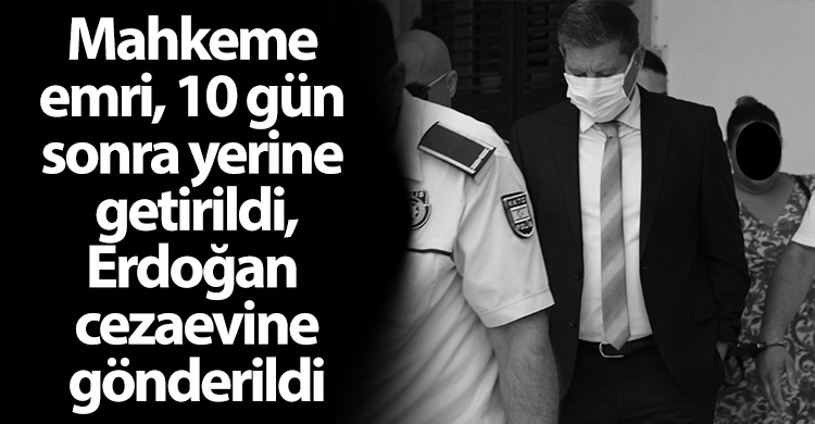 ozgur_gazete_kibris_erdogan_gurcan_cezaevine_gonderildi