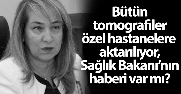 ozgur_gazete_kibris_filiz_besim